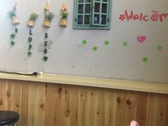 -红丫骨汤麻辣烫(汽车站店)