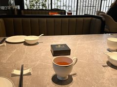 -大秦小宴•新派西北(万象前海店)