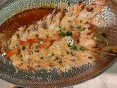 -苏梦江南·淮扬菜(夫子庙店)