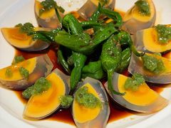 -苏帮袁Sue Cuisine(将台店)