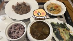 -宝生月子中心·独栋独院式(南山店)