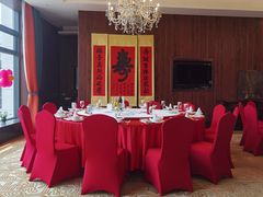 -宁波状元楼酒店(和义路店)