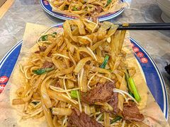 -银记肠粉店(北京路店)