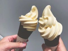 -喜茶(上海泰禾大厦店)