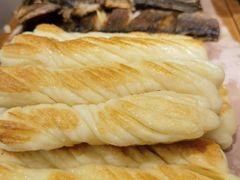 -开海天津菜·平价海鲜排挡(新港店)