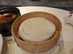 正院金牌烤鸭-正院大宅门烤鸭(首体店)