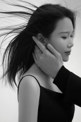 点击看大图 -LOMO乐玛婚纱摄影(口碑严选店)