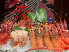 -一本料理(西溪天街店)