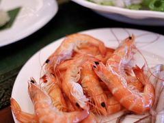 -成都世纪城假日酒店-西楼