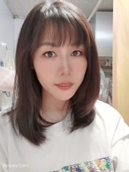 -时尚殿堂hair salon