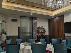 -鹭园酒家·四十年老字号