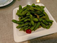 -火龙堂·风味民间菜(文一路店)