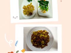 -老浒记民俗酒楼(王府井店)