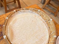 -老雒阳面馆·水席·洛阳菜(纱厂路店)