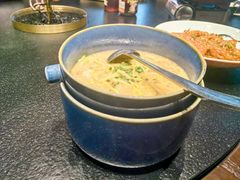 -大拙里·精致融合菜(沙湖桃源国际店)