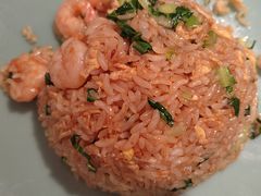 -缸鸭狗(天一广场店)