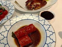 -伯衡55·吉品轩(乌鲁木齐南路店)