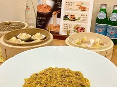 -蟹家大院(保利时光里店)
