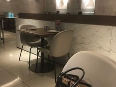 -必胜客(珠海路店)