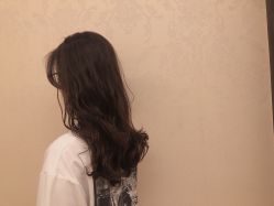 -GIRL STYLE 烫发·染发沙龙