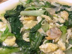 -九龙餐厅(大沽路店)