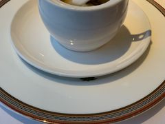 -苏浙总会(国金中心店)