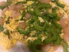 -石饮红星包子(中山路店)