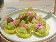 -知味观·味庄(杨公堤店)
