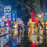 西安三日自由行攻略（下）第一次去西安怎么玩