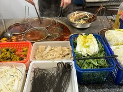 -胖子水煮(铁路三村无任何分店)