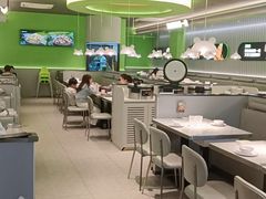 -蛙喔牛蛙(太仓万达店)