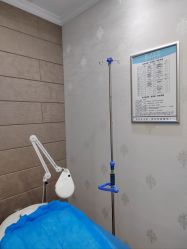 -杭州奥拉克医疗美容门诊部