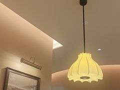 -以饭湘许(天河佳兆业店)