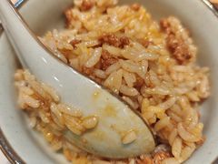 -蟹龙兴(宁波首店)