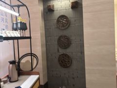 -上座云间·青年赣菜(绿茵店)