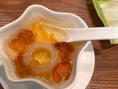 -三利音·玖弄小鲜(浦东嘉里城店)