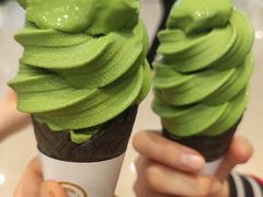 -羽至金时(柏威年店)
