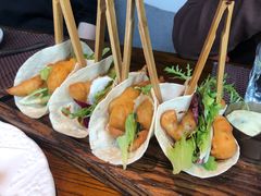 -肴约·花园式餐厅(湖里店)