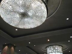 -戈尔登酒店·满堂彩咖啡厅