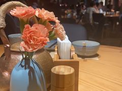 -荣小馆(杭州大厦店)