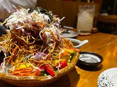 -九州酒场ひこぞう(2号店)