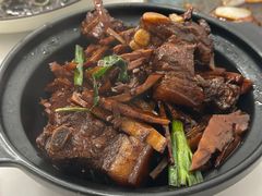 -春餐厅