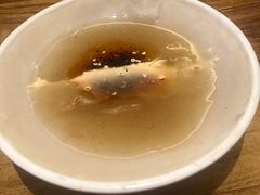 一绝碗托-老太原菜馆(南宫店)