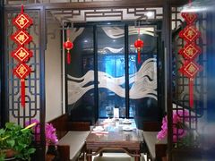 -津菜宋记老房子(鼓楼店)