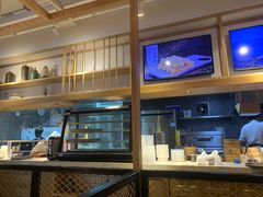 -耿福兴(步行街店)