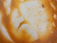 -方中山胡辣汤(顺河路店)