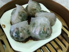 -沙河粉村·国家非遗传承(云台店)