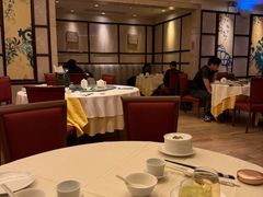 -利苑酒家(宜安广场店)