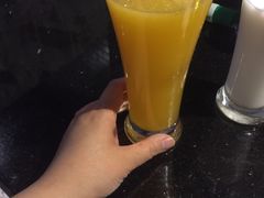 -梅筑·创意料理(王府井百货店)