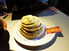 -李氏八大件老菜馆(万宝街店)